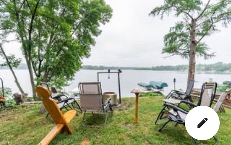 Furnished Finder property 416382_1 photo 29