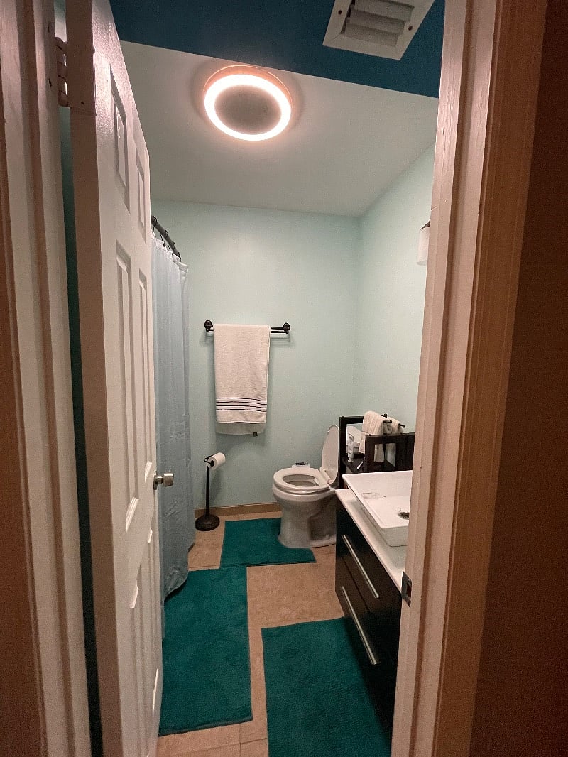 Furnished Finder property 416399_1 photo 4