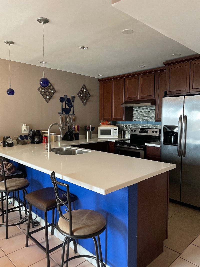 Furnished Finder property 416399_1 photo 6