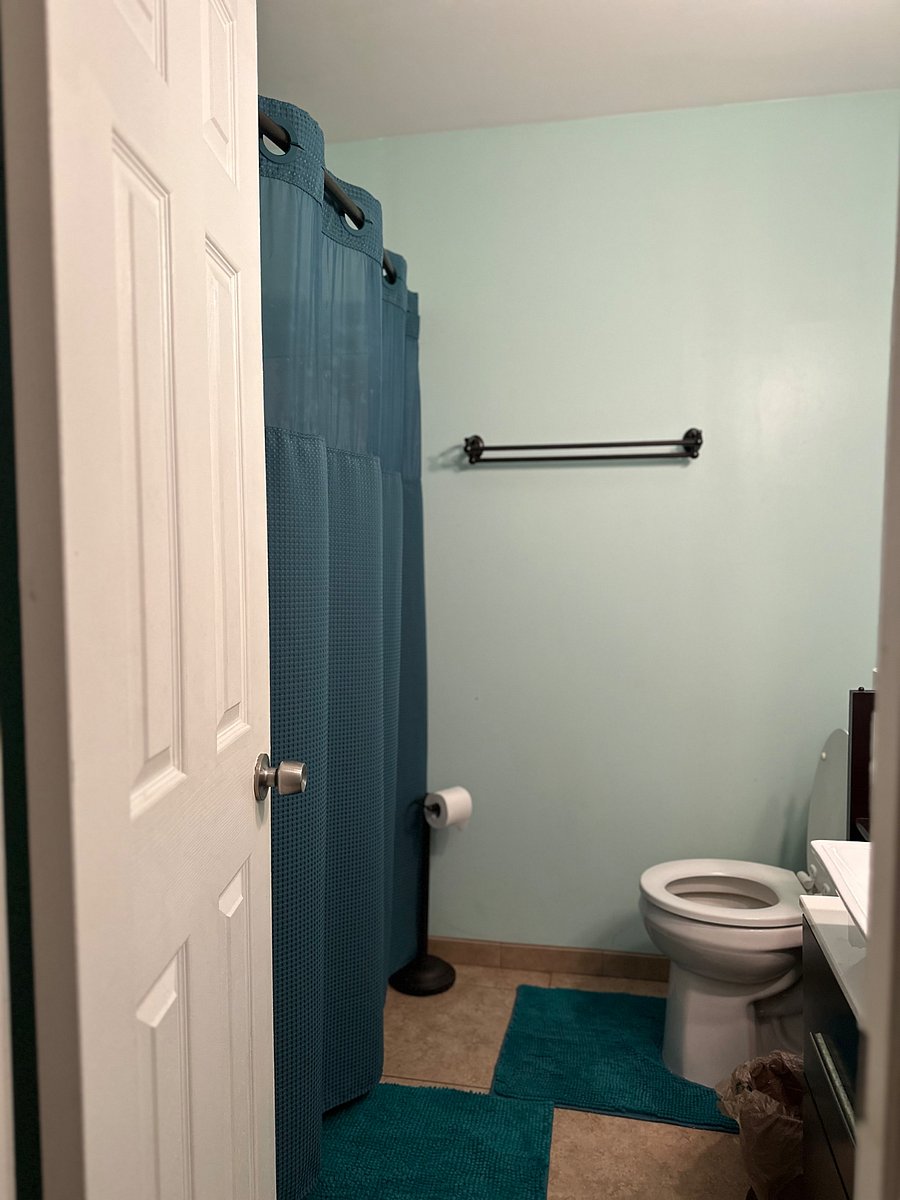 Furnished Finder property 416399_1 photo 5