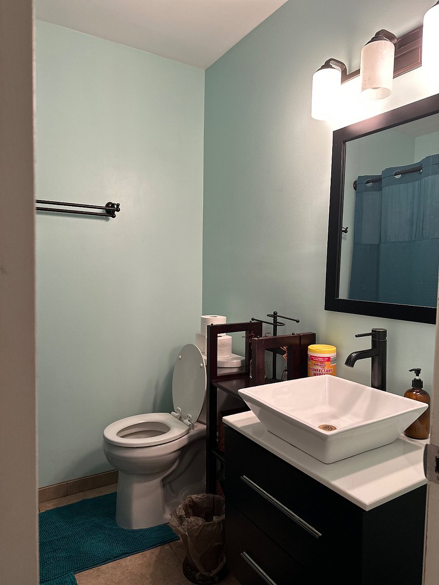 Furnished Finder property 416399_1 photo 3