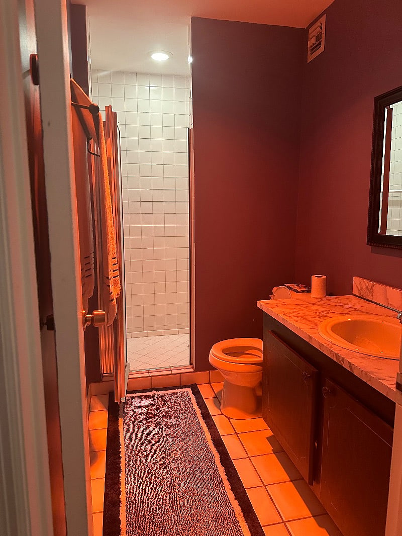 Furnished Finder property 416399_3 photo 7