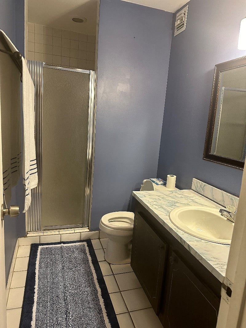 Furnished Finder property 416399_3 photo 6