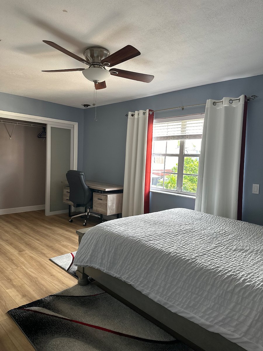 Furnished Finder property 416399_3 photo 3