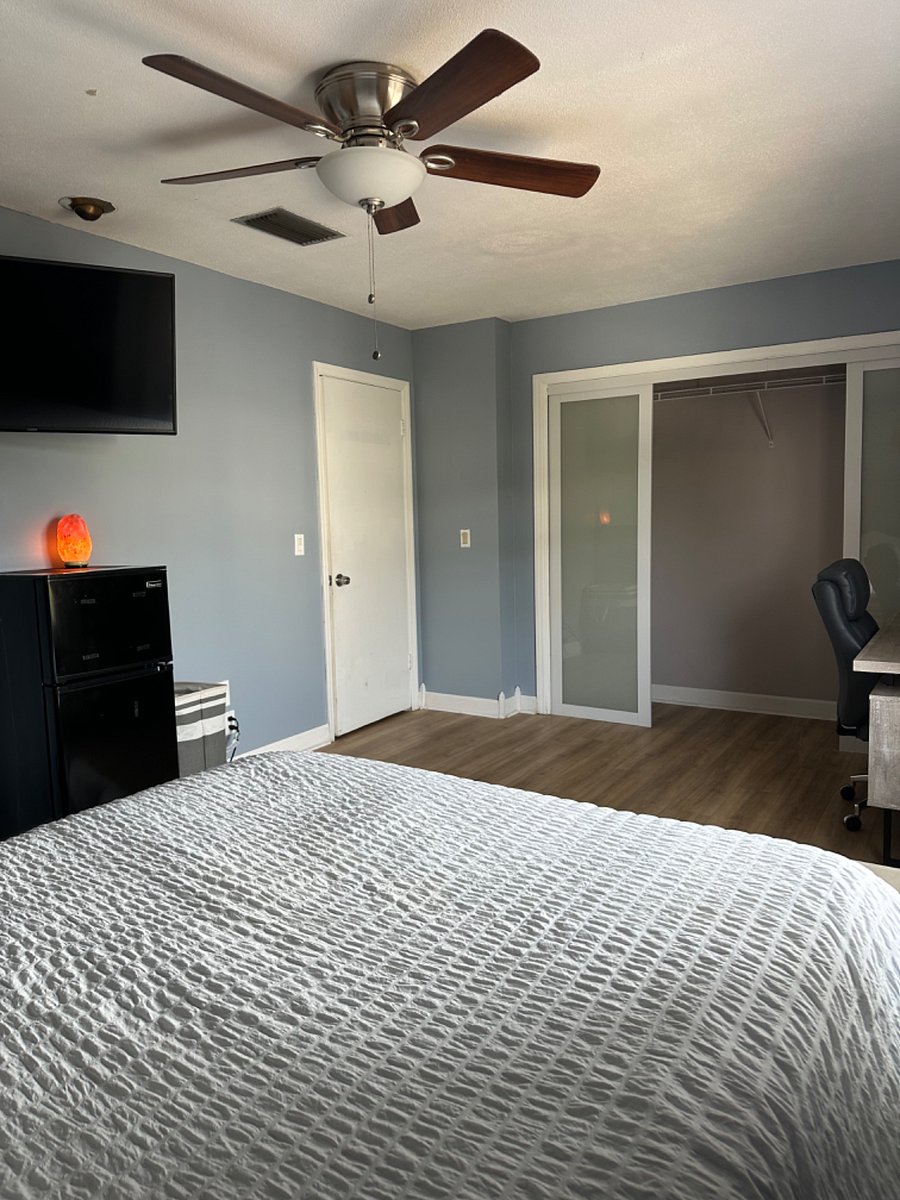 Furnished Finder property 416399_3 photo 5