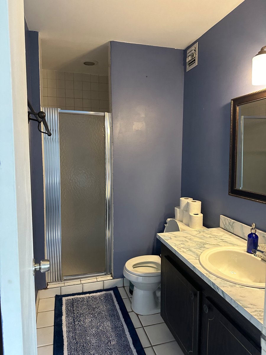 Furnished Finder property 416399_3 photo 8