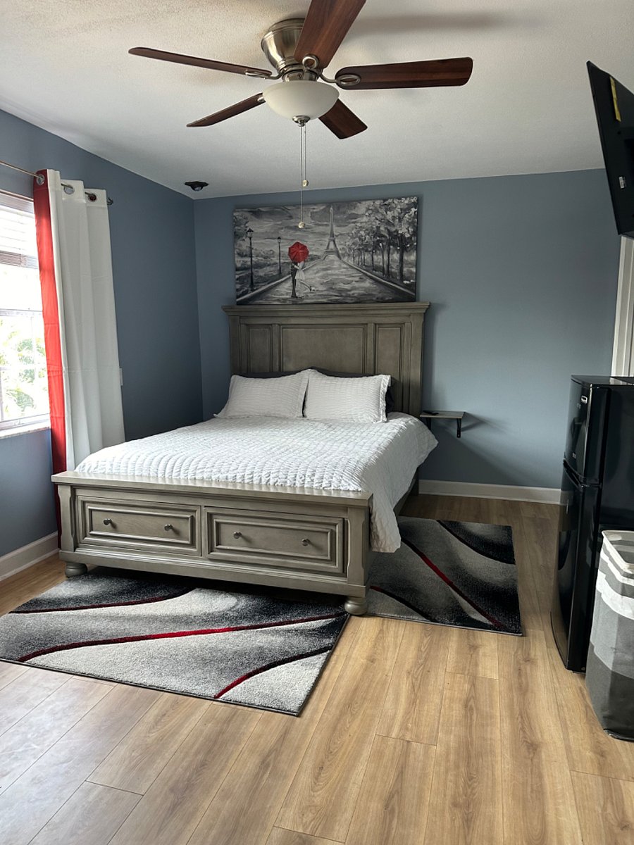 Furnished Finder property 416399_3 photo 4