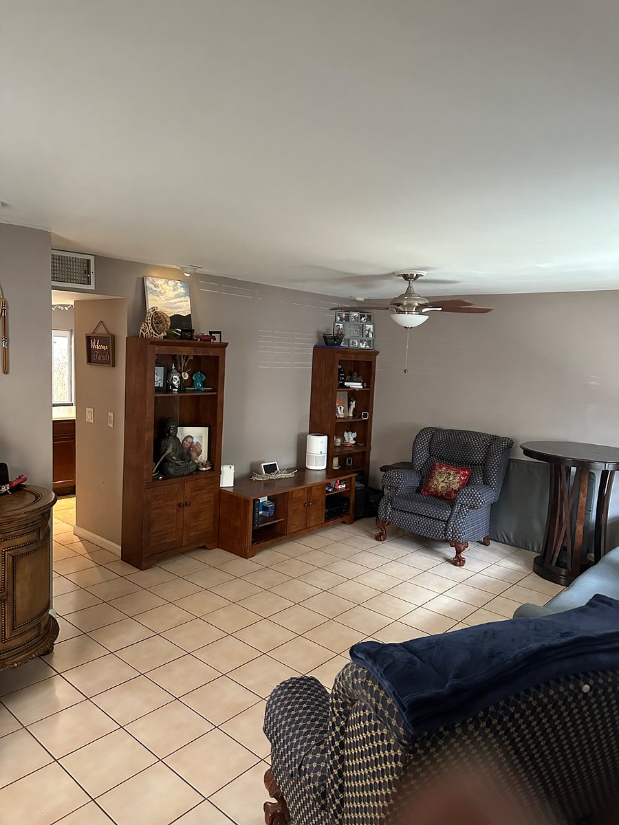 Furnished Finder property 416399_3 photo 10