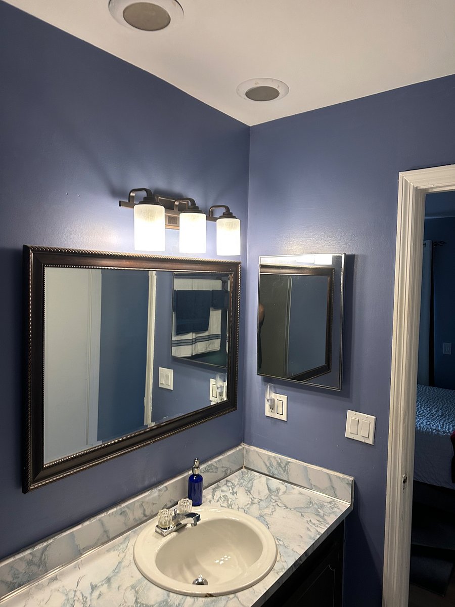 Furnished Finder property 416399_3 photo 9