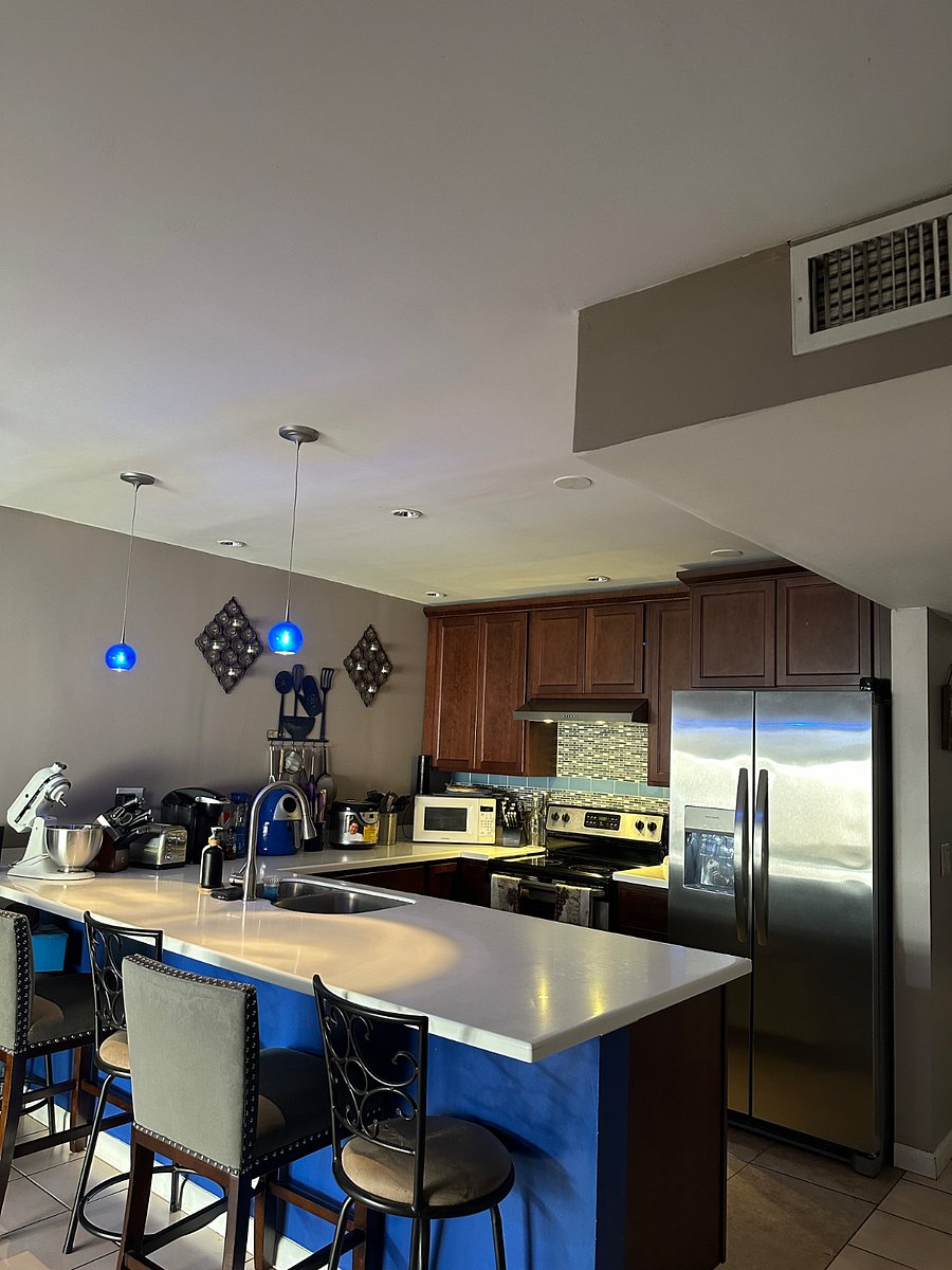 Furnished Finder property 416399_3 photo 11