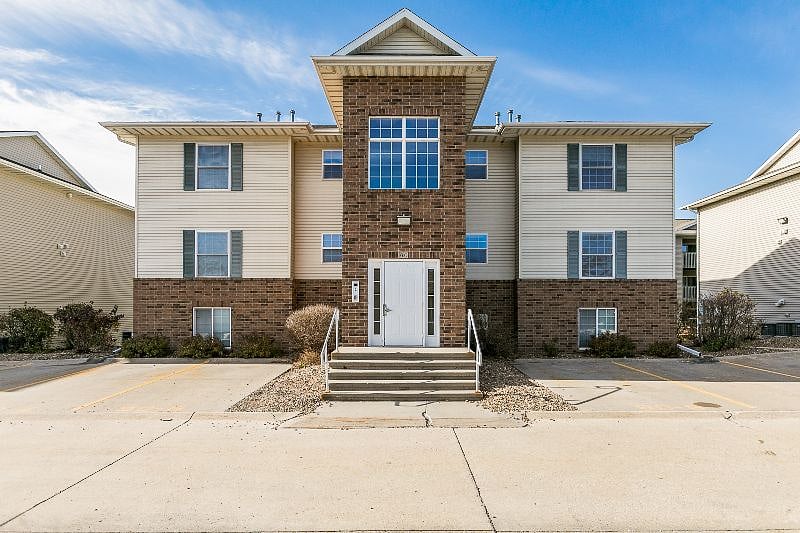 Furnished Finder property 416403_1 photo 15