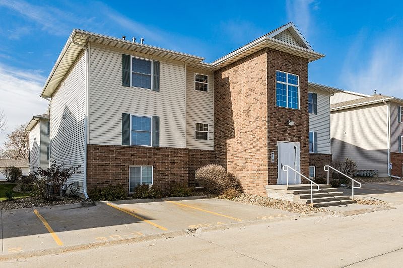 Furnished Finder property 416403_1 photo 16