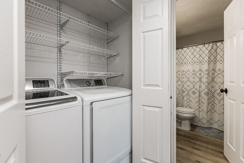 Furnished Finder property 416403_1 photo 12
