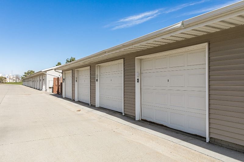 Furnished Finder property 416403_1 photo 17
