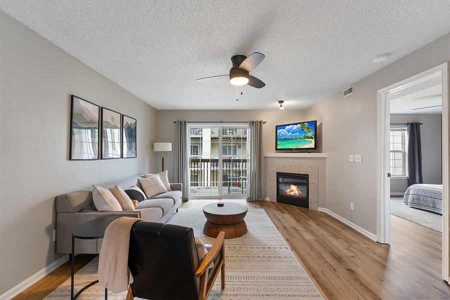 Furnished Finder property 416403_1 photo 3