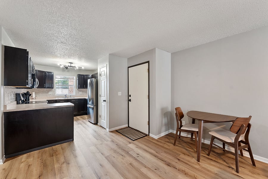 Furnished Finder property 416403_1 photo 5