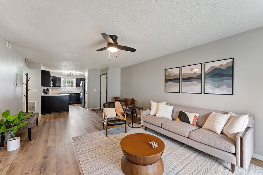 Furnished Finder property 416403_1 photo 4