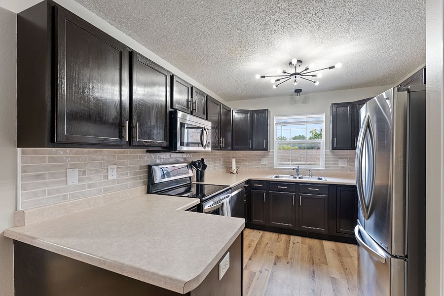 Furnished Finder property 416403_1 photo 6