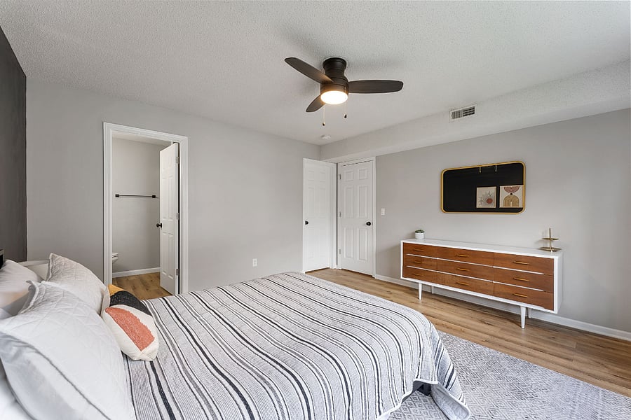 Furnished Finder property 416403_1 photo 10