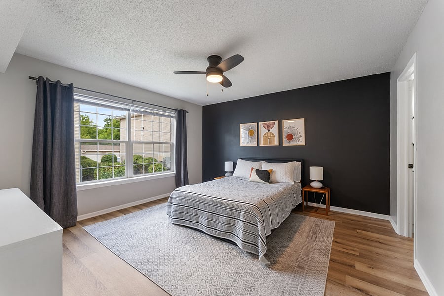 Furnished Finder property 416403_1 photo 9