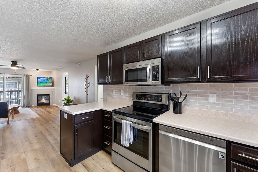 Furnished Finder property 416403_1 photo 7