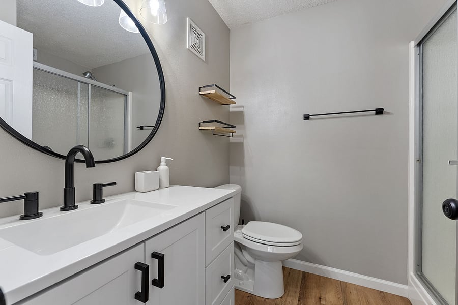 Furnished Finder property 416403_1 photo 11