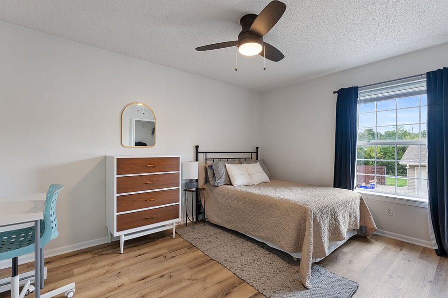 Furnished Finder property 416403_1 photo 13