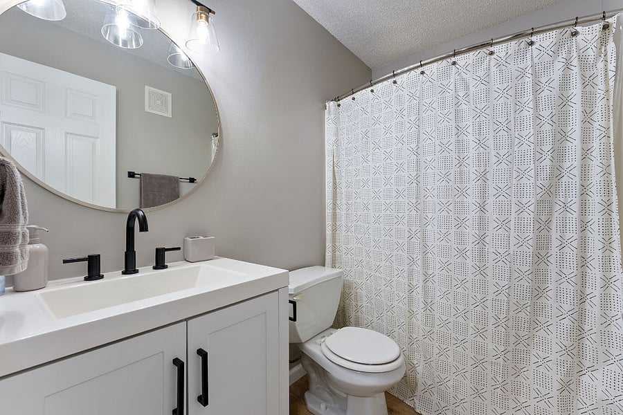Furnished Finder property 416403_1 photo 14