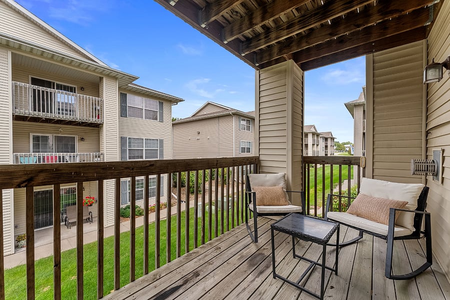 Furnished Finder property 416403_1 photo 8