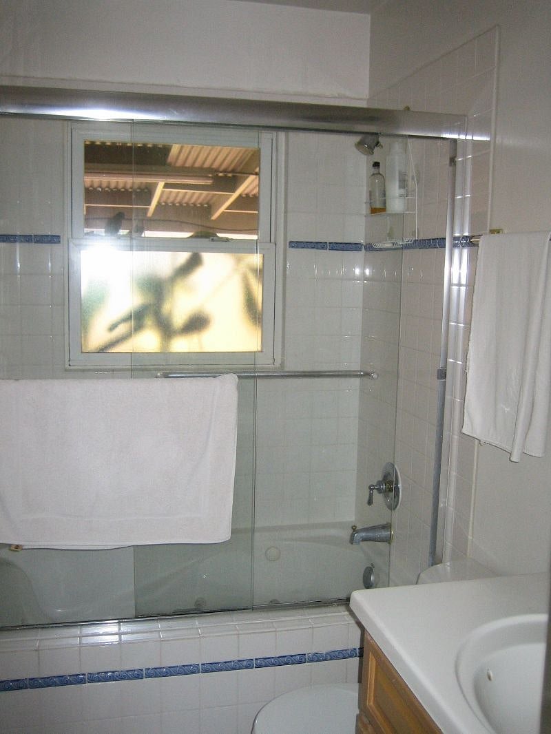 Furnished Finder property 416406_1 photo 6