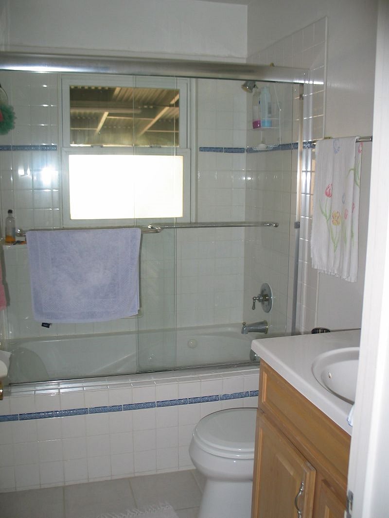 Furnished Finder property 416406_1 photo 5