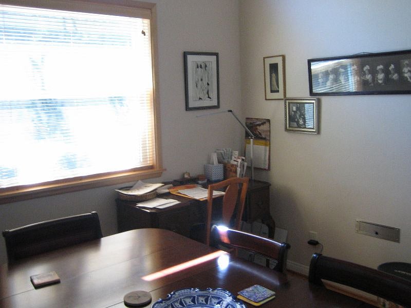Furnished Finder property 416406_1 photo 9