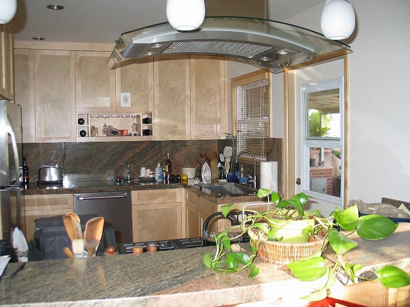 Furnished Finder property 416406_1 photo 7