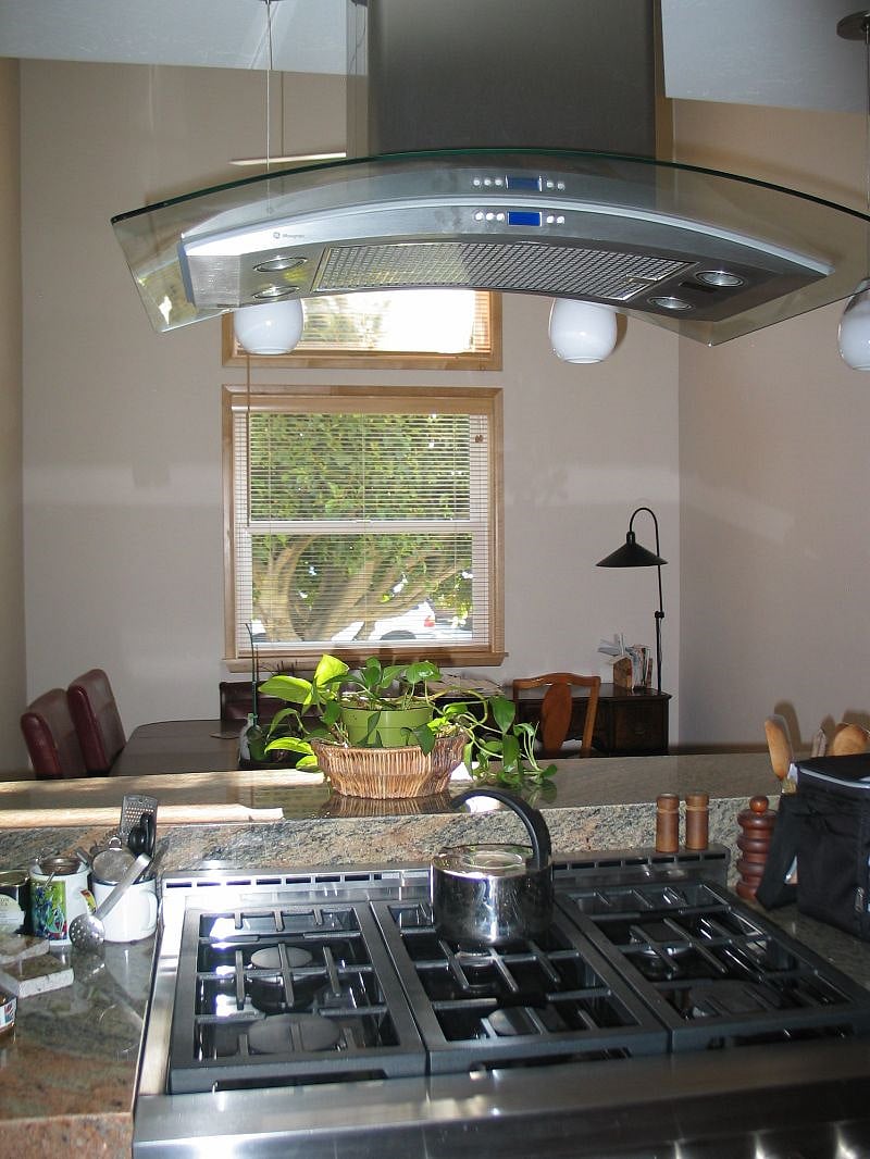 Furnished Finder property 416406_1 photo 10