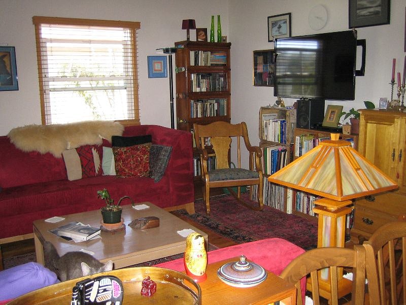 Furnished Finder property 416406_1 photo 11