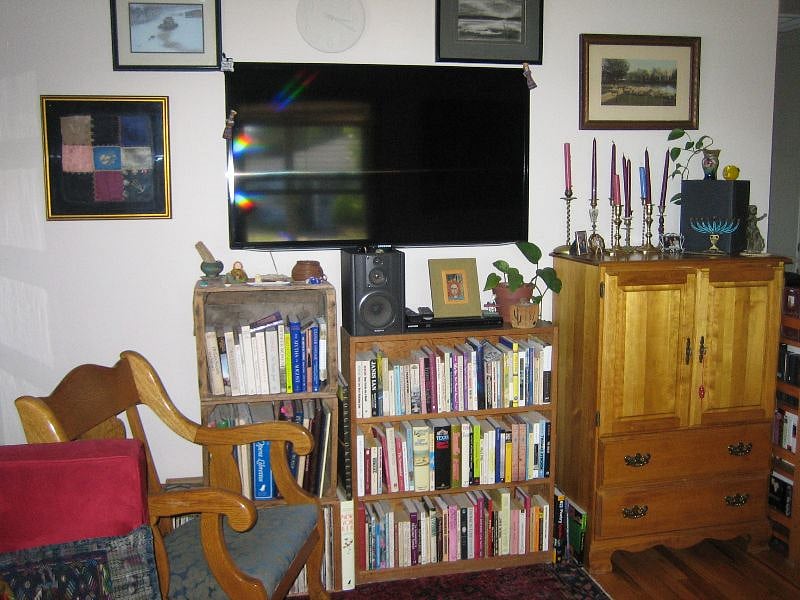 Furnished Finder property 416406_1 photo 12
