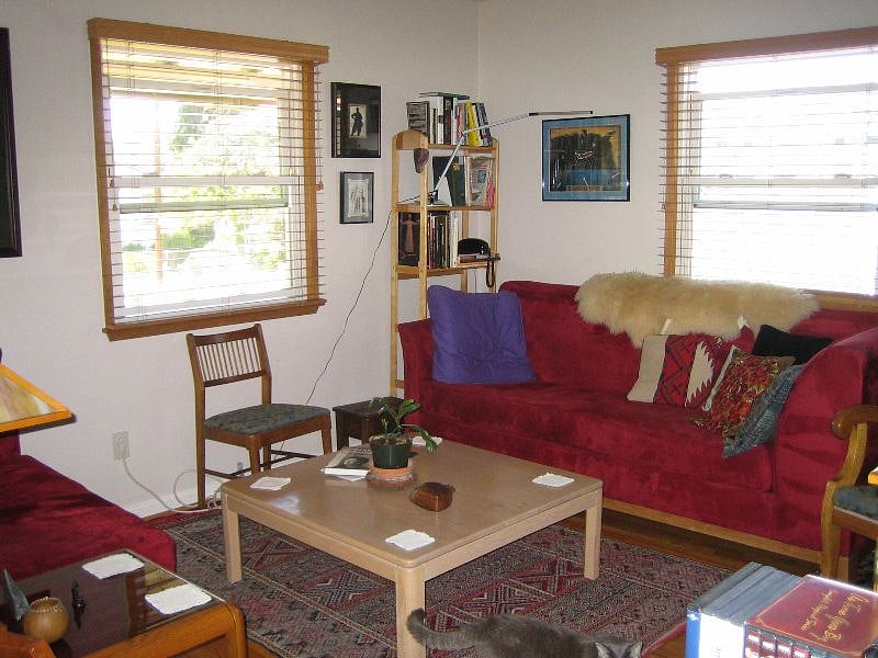 Furnished Finder property 416406_1 photo 13