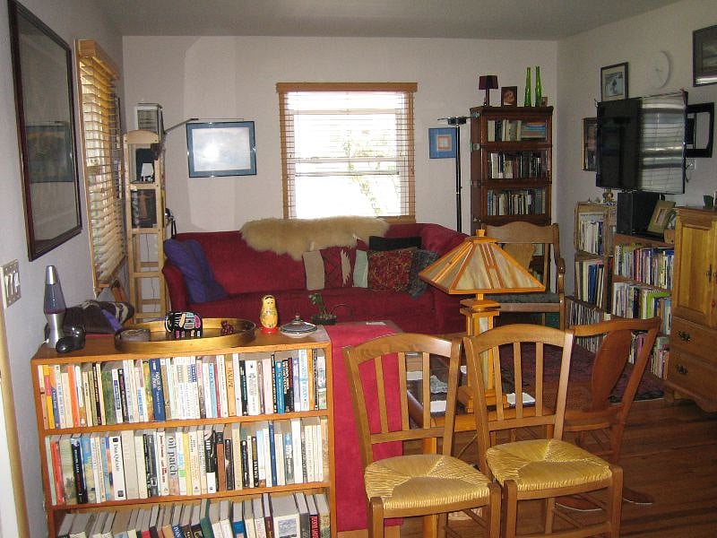 Furnished Finder property 416406_1 photo 14