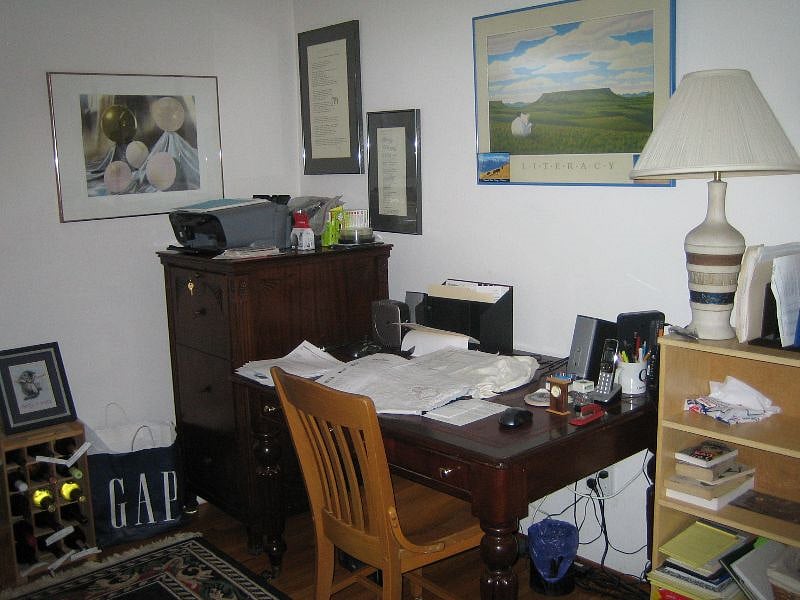 Furnished Finder property 416406_1 photo 15