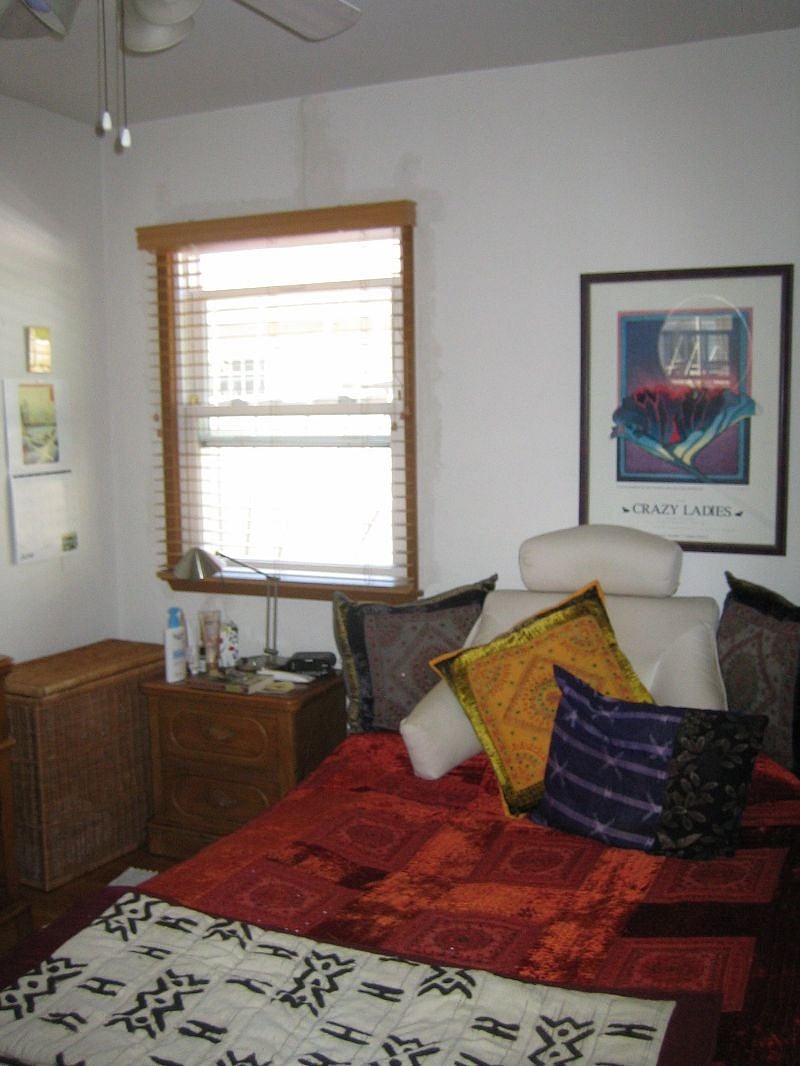 Furnished Finder property 416406_1 photo 16