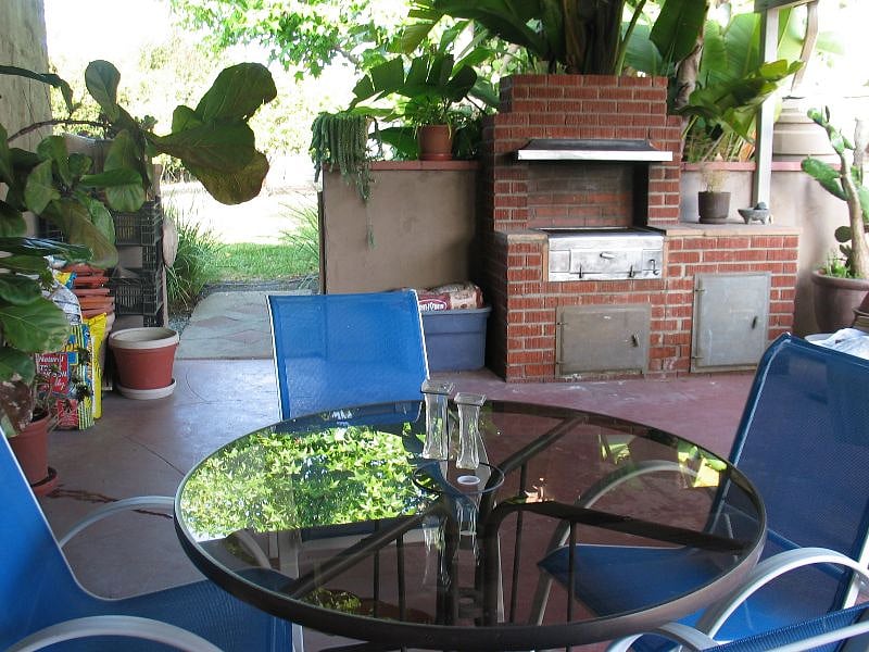 Furnished Finder property 416406_1 photo 17