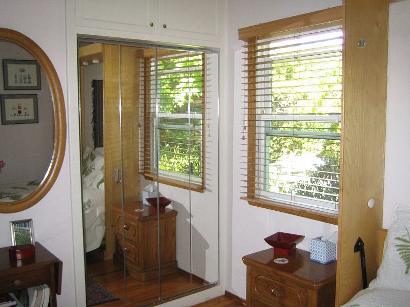 Furnished Finder property 416406_1 photo 3