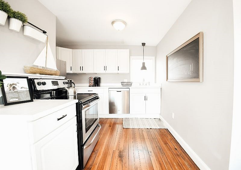 Furnished Finder property 416410_1 photo 6