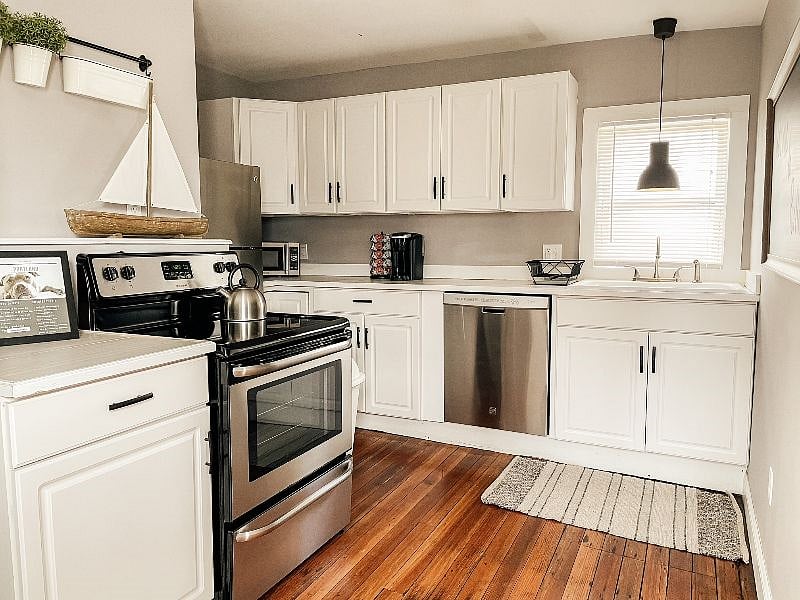 Furnished Finder property 416410_1 photo 7
