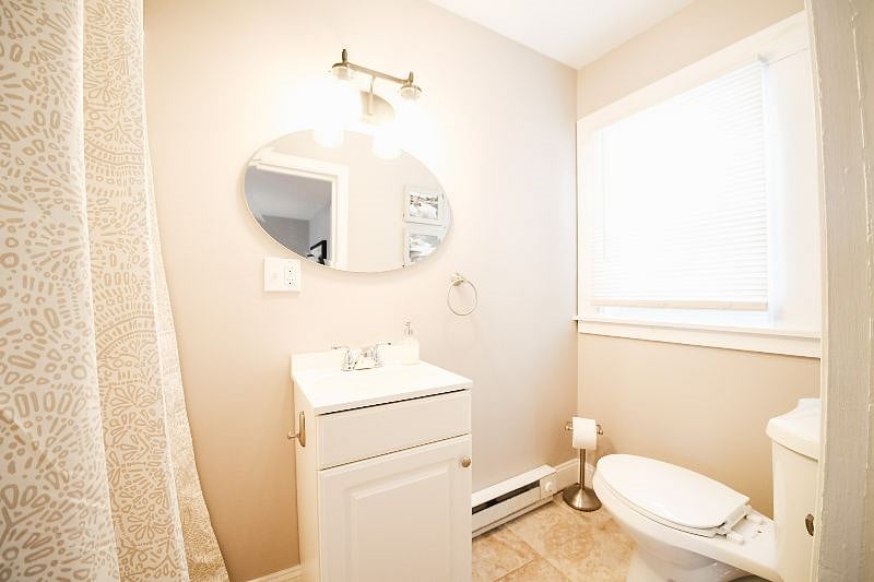 Furnished Finder property 416410_1 photo 8