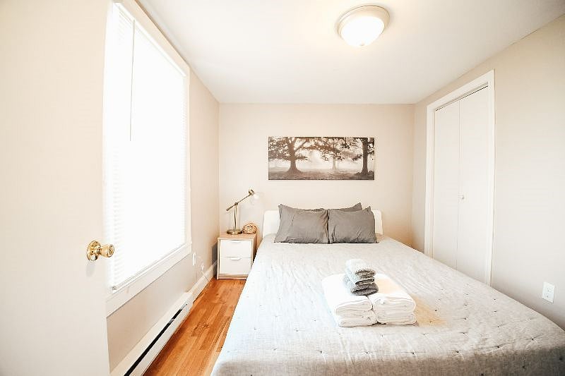 Furnished Finder property 416410_1 photo 3