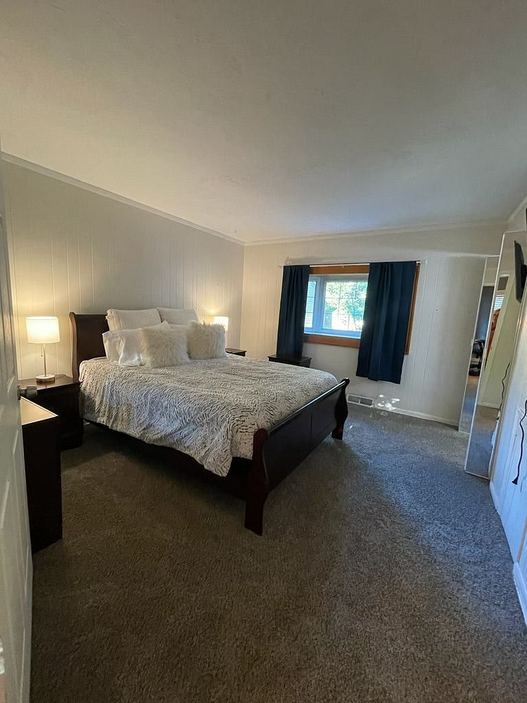 Furnished Finder property 416414_1 photo 8