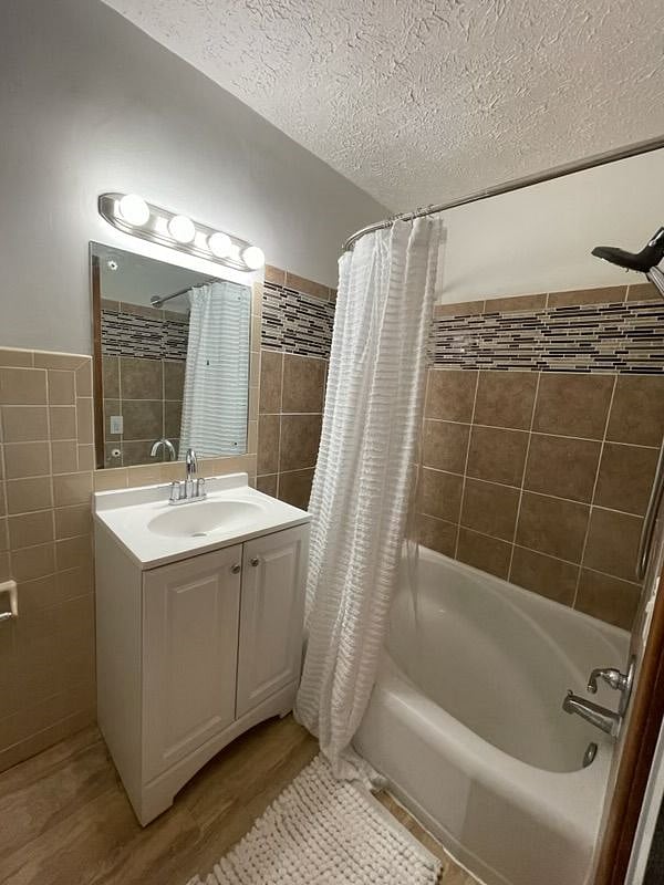 Furnished Finder property 416414_1 photo 6