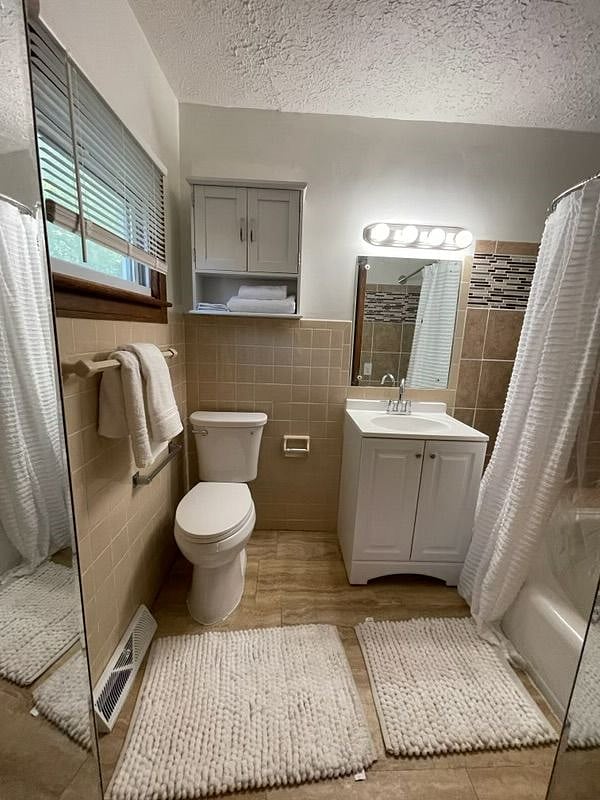 Furnished Finder property 416414_1 photo 7