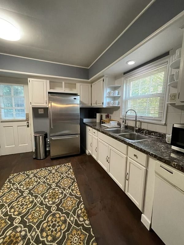 Furnished Finder property 416414_1 photo 4